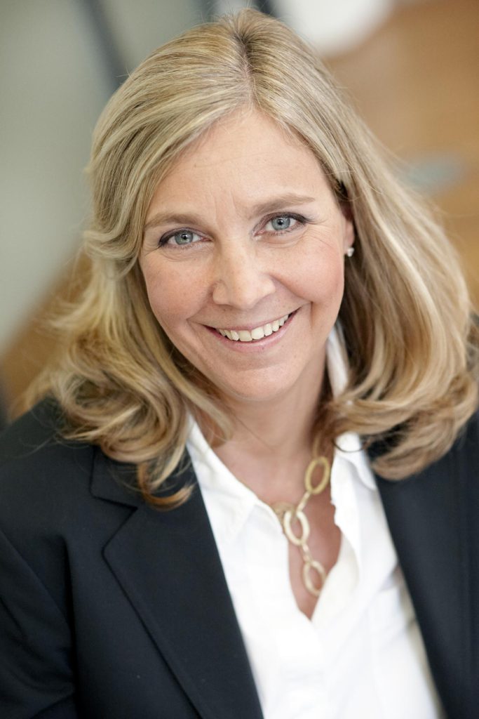 Martina Hennes