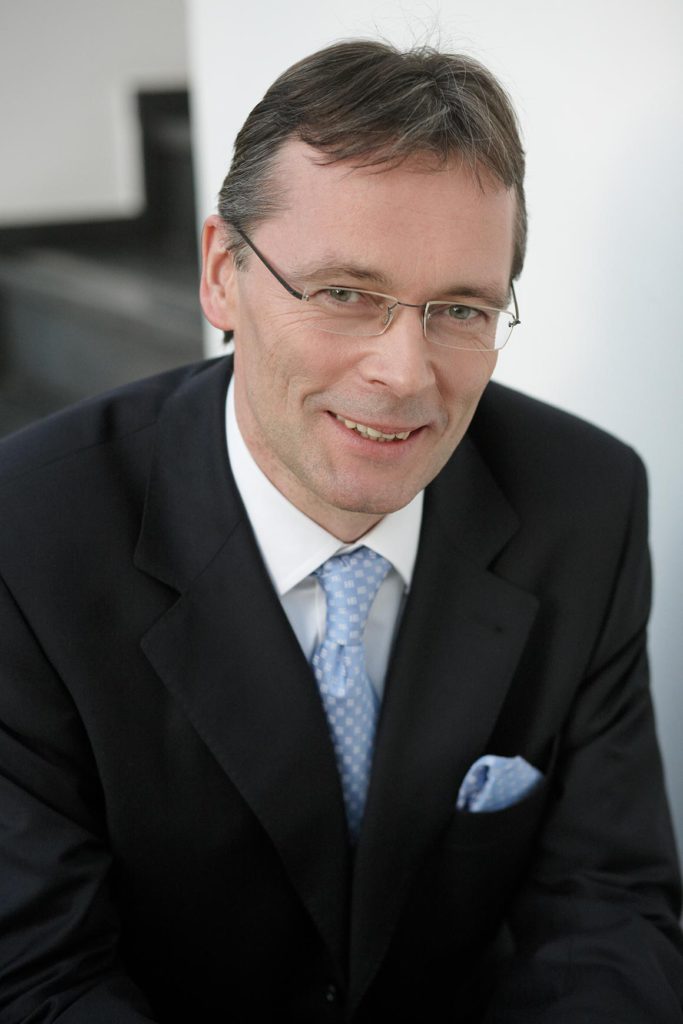 Kai Sauermann