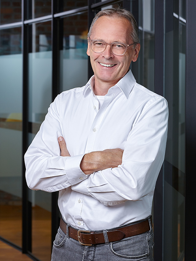 Portrait_Sauermann