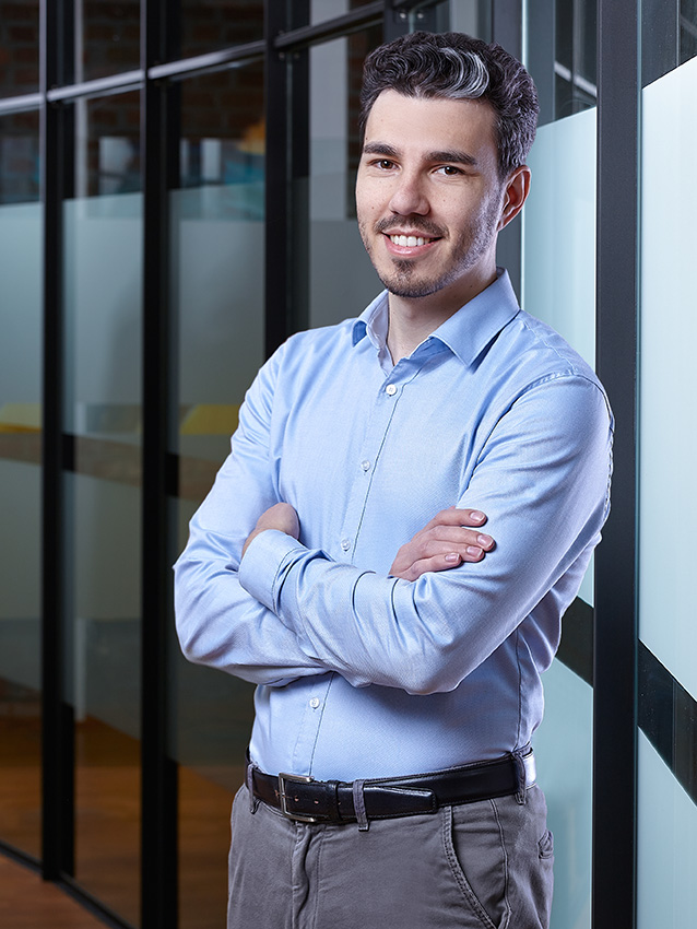Portrait_Brettmann
