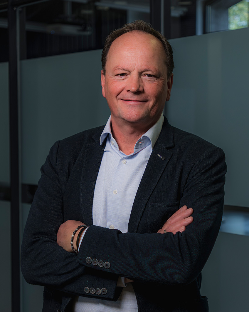 Portrait_Mueller