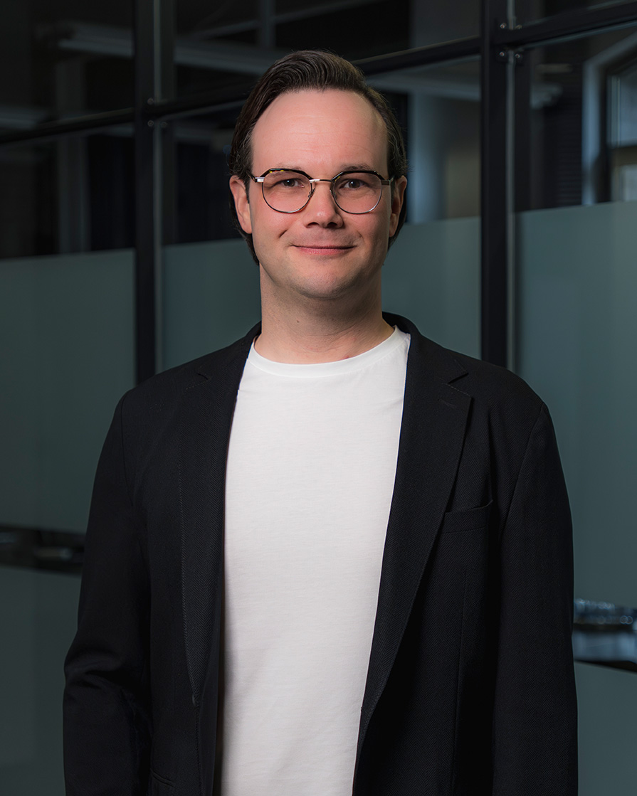 Portrait_Schlaeger