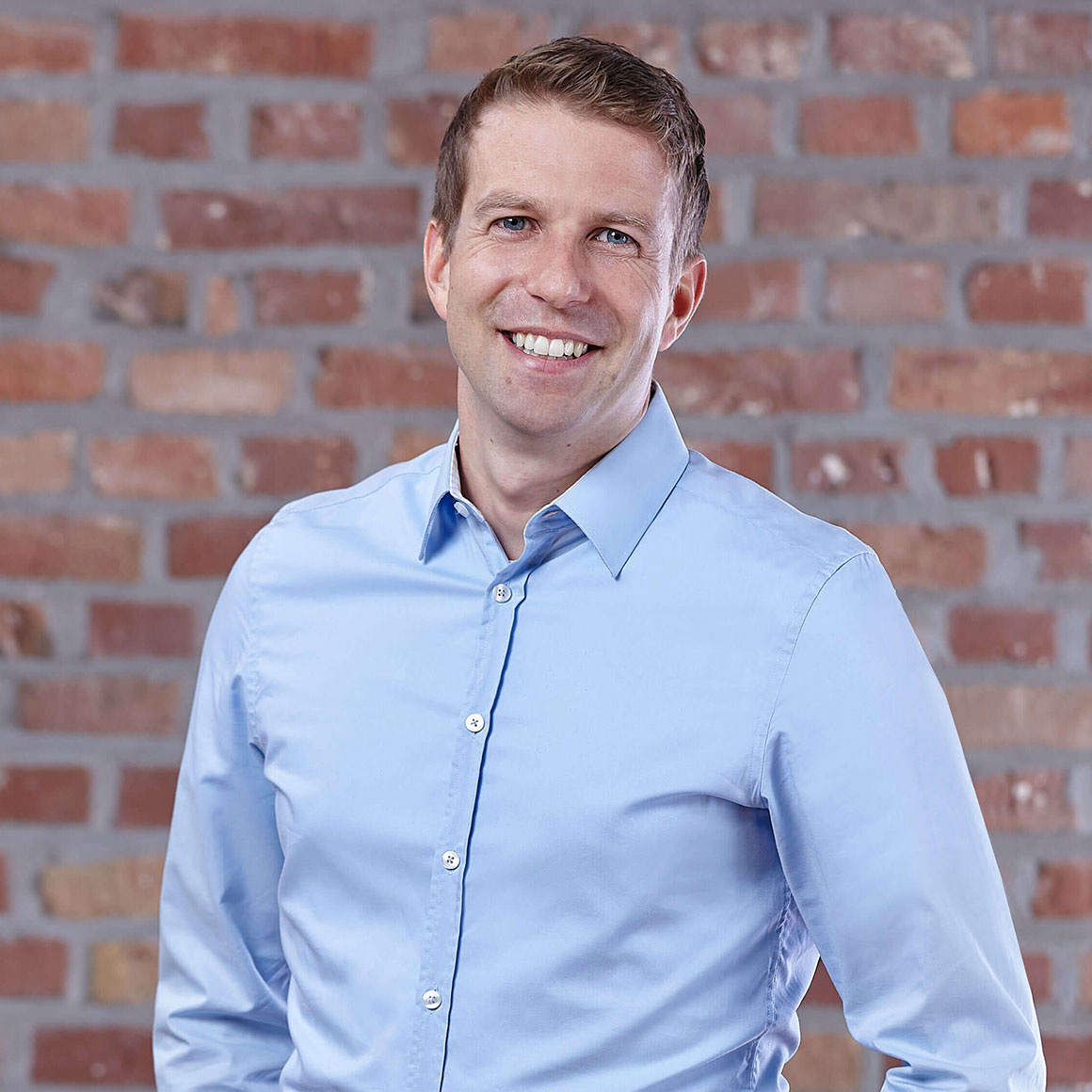 Carsten Link